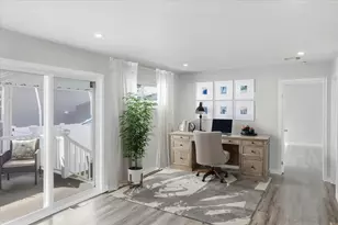 7023 San Bartolo, Carlsbad, CA 92011 - Photo 16