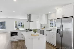 7023 San Bartolo, Carlsbad, CA 92011 - Photo 2