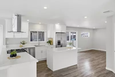  7023 San Bartolo #41, Carlsbad, CA 92011 - Photo 10