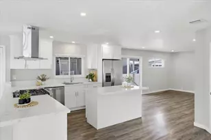 7023 San Bartolo, Carlsbad, CA 92011 - Photo 12