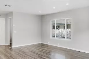 7023 San Bartolo, Carlsbad, CA 92011 - Photo 10