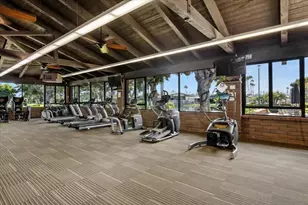 7023 San Bartolo, Carlsbad, CA 92011 - Photo 48