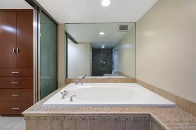  5605 Friars Rd. #280, San Diego, CA 92110 - Photo 22