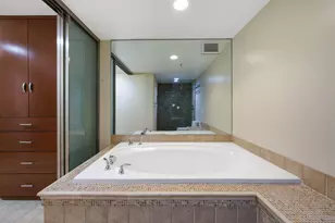 5605 Friars Rd, San Diego, CA 92110 - Photo 22