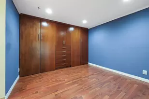 5605 Friars Rd, San Diego, CA 92110 - Photo 18