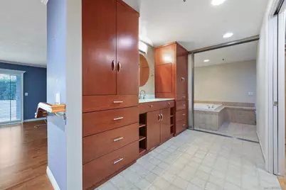  5605 Friars Rd. #280, San Diego, CA 92110 - Photo 20