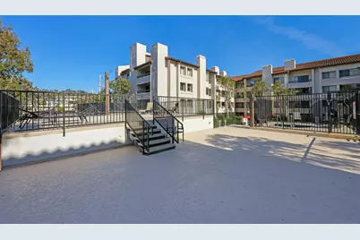  5605 Friars Rd. #280, San Diego, CA 92110 - Photo 26