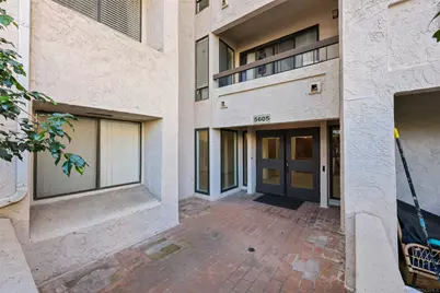  5605 Friars Rd. #280, San Diego, CA 92110 - Photo 28