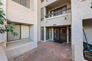 5605 Friars Rd, San Diego, CA 92110 - Photo 28