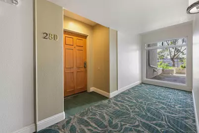  5605 Friars Rd. #280, San Diego, CA 92110 - Photo 2