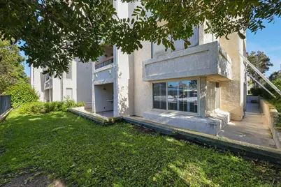  5605 Friars Rd. #280, San Diego, CA 92110 - Photo 30
