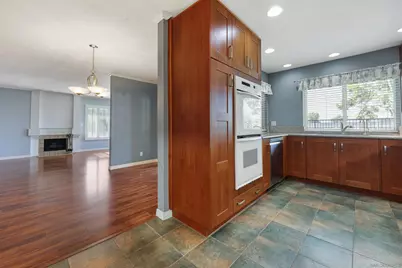  5605 Friars Rd. #280, San Diego, CA 92110 - Photo 4