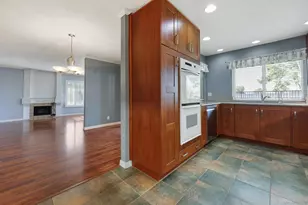 5605 Friars Rd, San Diego, CA 92110 - Photo 4