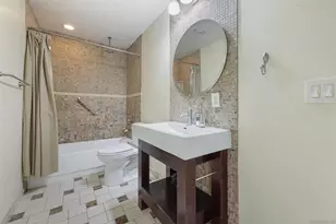 5605 Friars Rd, San Diego, CA 92110 - Photo 12