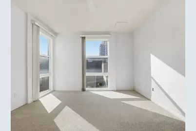  550 Park Blvd #2601, San Diego, CA 92101 - Photo 36