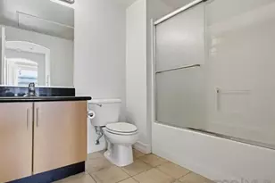 550 Park Blvd, San Diego, CA 92101 - Photo 34