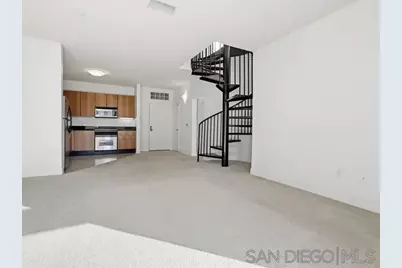  550 Park Blvd #2601, San Diego, CA 92101 - Photo 26