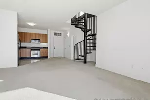 550 Park Blvd, San Diego, CA 92101 - Photo 26