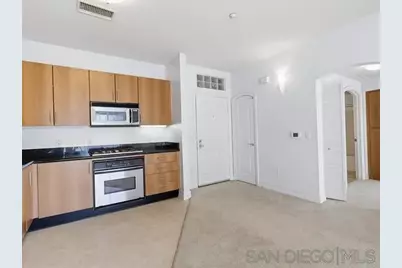  550 Park Blvd #2601, San Diego, CA 92101 - Photo 20