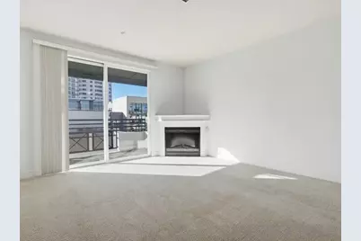  550 Park Blvd #2601, San Diego, CA 92101 - Photo 22