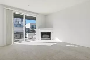 550 Park Blvd, San Diego, CA 92101 - Photo 22