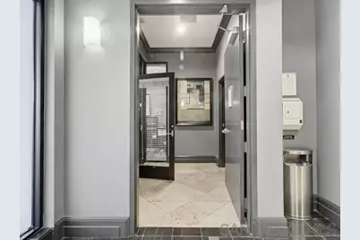  550 Park Blvd #2601, San Diego, CA 92101 - Photo 10