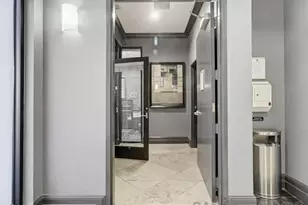 550 Park Blvd, San Diego, CA 92101 - Photo 10