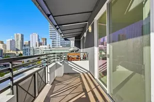 550 Park Blvd, San Diego, CA 92101 - Photo 30