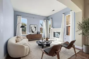 721 Hollowbrook Ct, San Marcos, CA 92078 - Photo 1