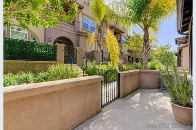  491 Prosperity Dr, San Marcos, CA 92069 - Photo 1
