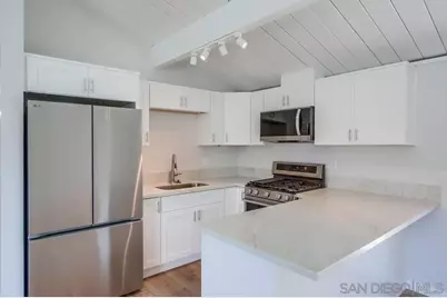  3606-3612 Maple St, San Diego, CA 92104 - Photo 1