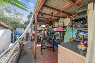  3606-3612 Maple St, San Diego, CA 92104 - Photo 50