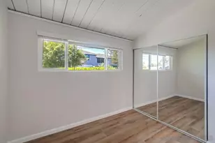 3606-3612 Maple St, San Diego, CA 92104 - Photo 12