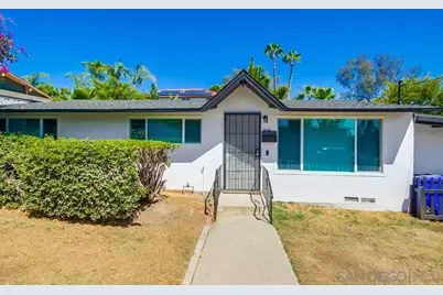  3606-3612 Maple St, San Diego, CA 92104 - Photo 24