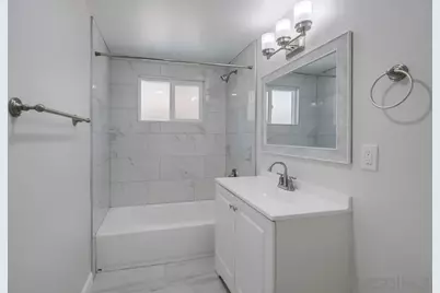  3606-3612 Maple St, San Diego, CA 92104 - Photo 10