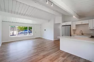 3606-3612 Maple St, San Diego, CA 92104 - Photo 8