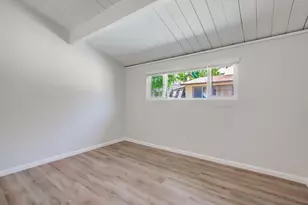 3606-3612 Maple St, San Diego, CA 92104 - Photo 14