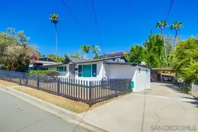  3606-3612 Maple St, San Diego, CA 92104 - Photo 22