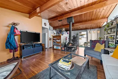  3606-3612 Maple St, San Diego, CA 92104 - Photo 32