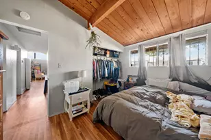 3606-3612 Maple St, San Diego, CA 92104 - Photo 42