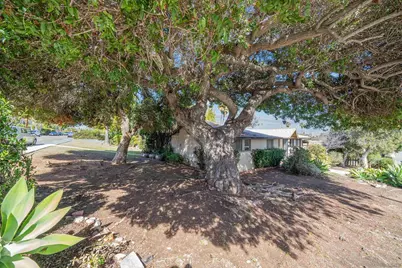  3606-3612 Maple St, San Diego, CA 92104 - Photo 30