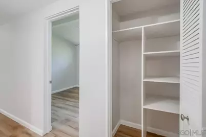  2609-2611 Montclair St, San Diego, CA 92104 - Photo 16