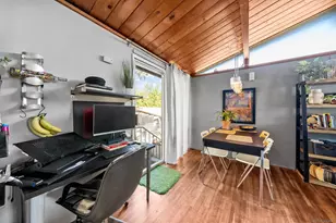 2609-2611 Montclair St, San Diego, CA 92104 - Photo 40