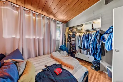  2609-2611 Montclair St, San Diego, CA 92104 - Photo 44