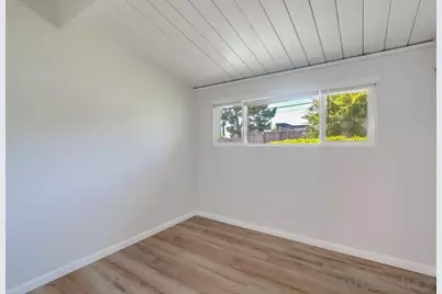  2609-2611 Montclair St, San Diego, CA 92104 - Photo 10