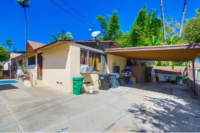  2609-2611 Montclair St, San Diego, CA 92104 - Photo 54