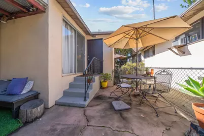 2609-2611 Montclair St, San Diego, CA 92104 - Photo 48