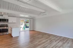 2609-2611 Montclair St, San Diego, CA 92104 - Photo 20