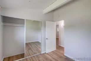 2609-2611 Montclair St, San Diego, CA 92104 - Photo 12