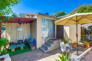 2609-2611 Montclair St, San Diego, CA 92104 - Photo 56